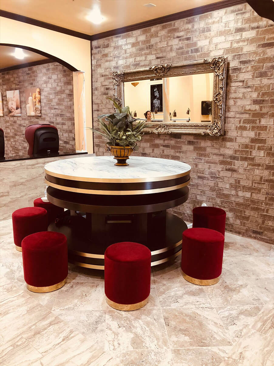 photos-of-unique-nail-and-spa-in-hendersonville-02