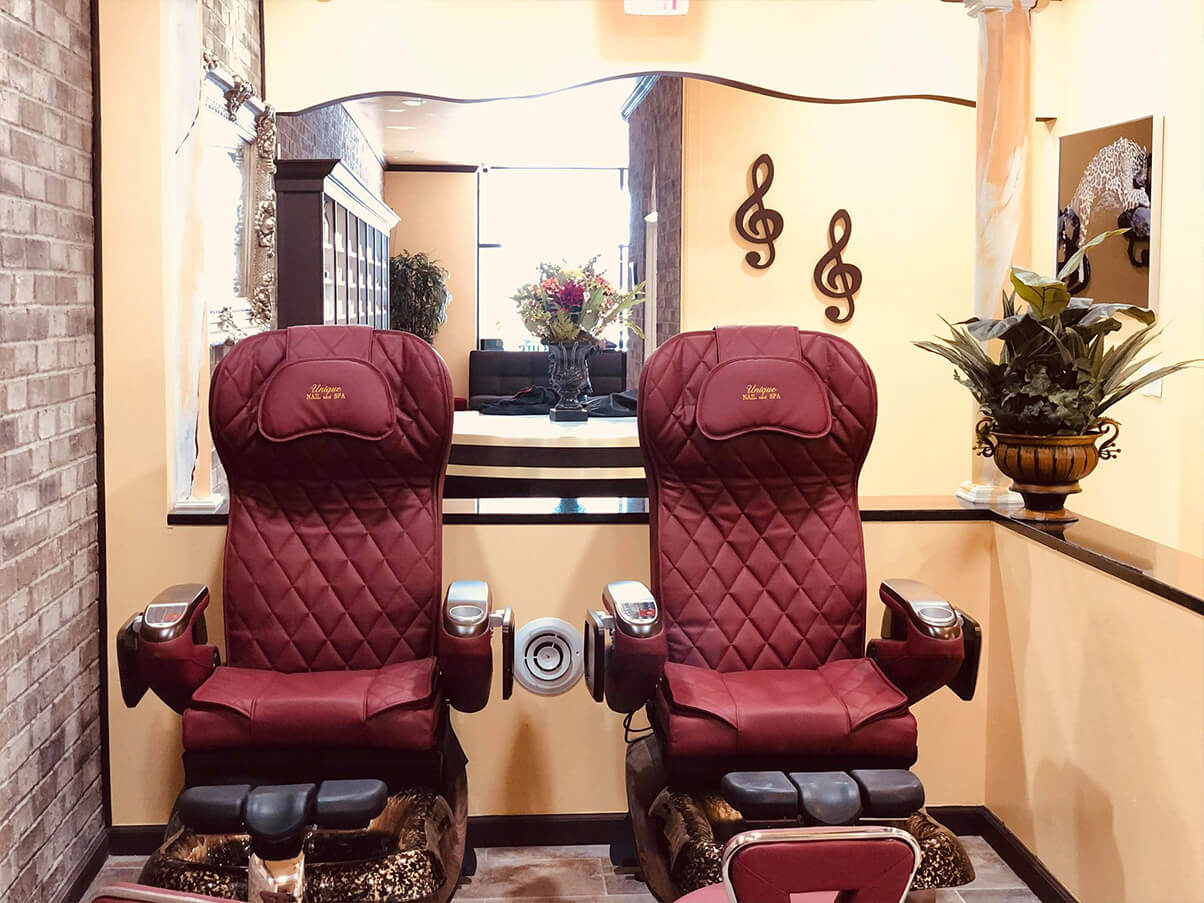 photos-of-unique-nail-and-spa-in-hendersonville-08